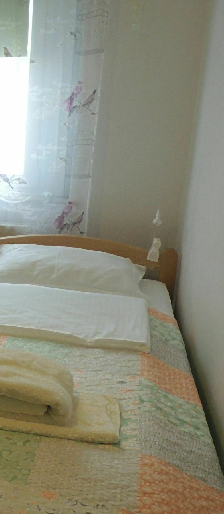 Aura Guesthouse Любляна Экстерьер фото